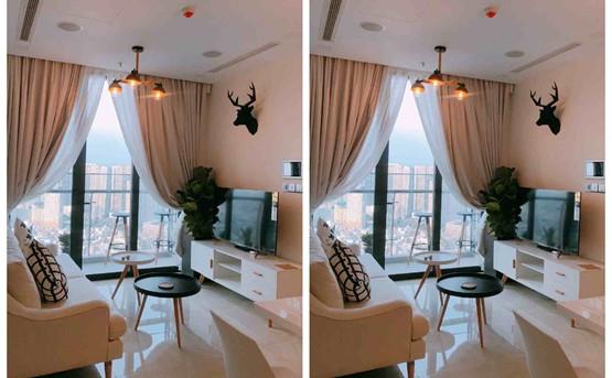 apartment for rent in HCMC D102788 (3)